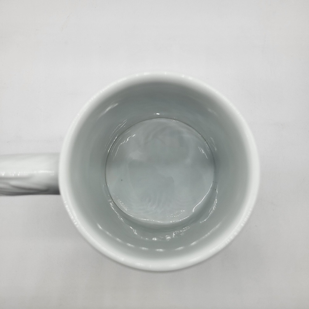 "The Carolina Wood Duck" Stein By Ken Michaelsen 1983 Franklin Porcelain - Picture 6 of 10